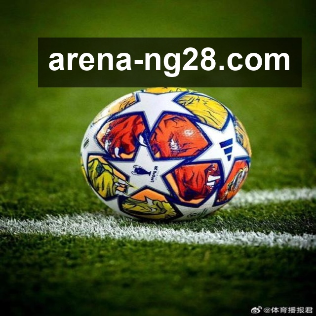 全周期售后保障