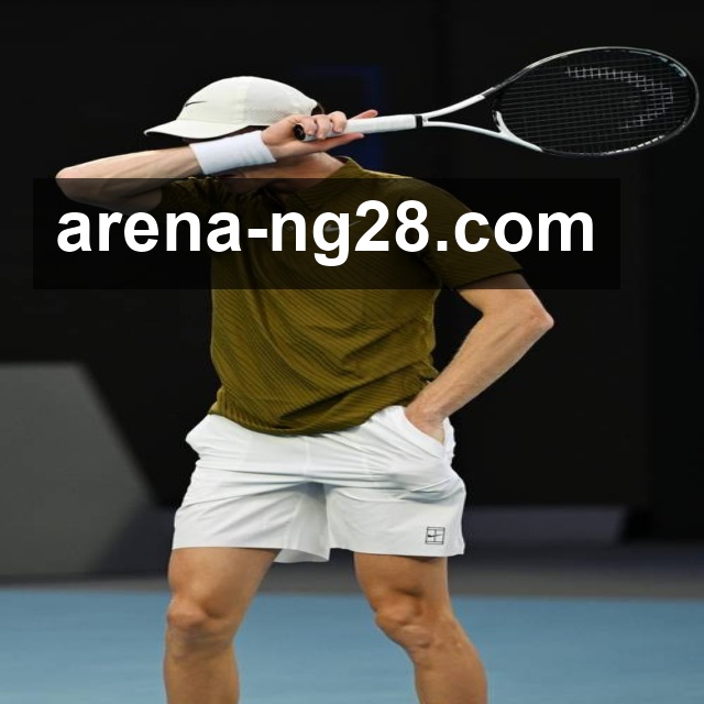 奇才新秀莱利27分生涯新高 球队虽败但未来可期