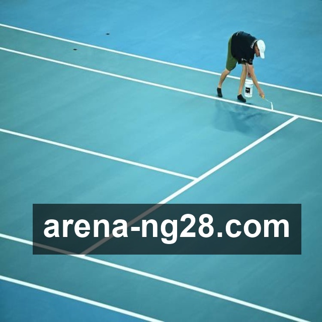 欧冠淘汰赛附加赛前瞻防线失误成本被放大的胜负密码关键看点解析